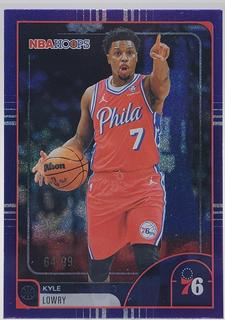 Kyle Lowry