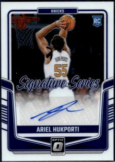 Ariel Hukporti