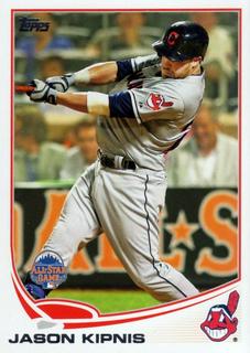 Jason Kipnis
