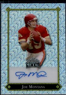 Joe Montana