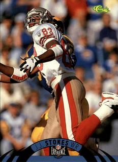 J.J. Stokes