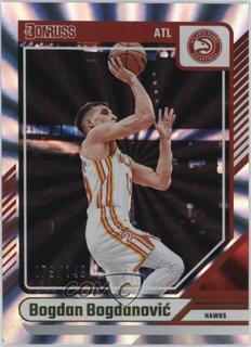 Bogdan Bogdanovic