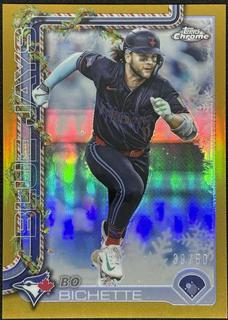 Bo Bichette