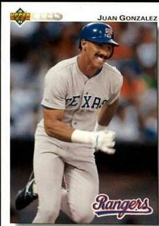 Juan Gonzalez