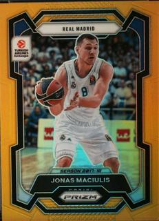 Jonas Maciulis