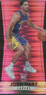 Josh Hart