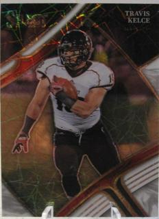 Travis Kelce