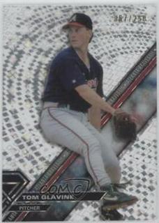 Tom Glavine