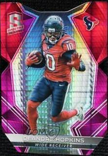 DeAndre Hopkins