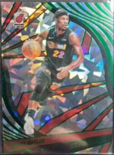 Jimmy Butler