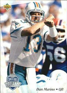 Dan Marino