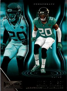 Jalen Ramsey