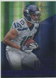 Jermaine Kearse