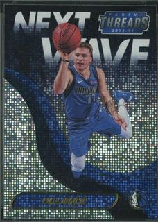Luka Doncic