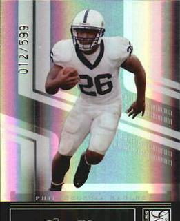 Tony Hunt