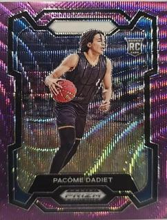Pacome Dadiet
