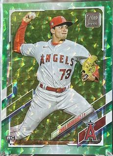 Chris Rodriguez