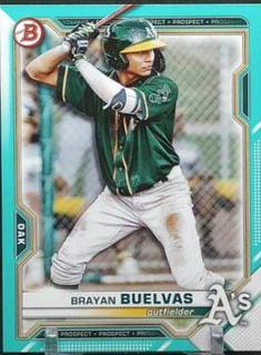 Brayan Buelvas