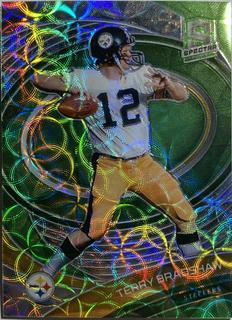 Terry Bradshaw