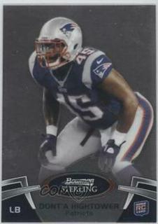 Dont'a Hightower