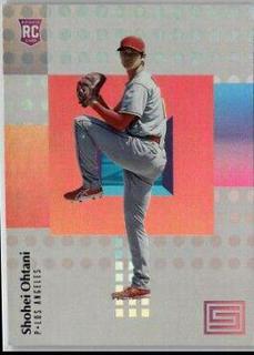 Shohei Ohtani