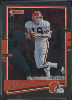 Bernie Kosar