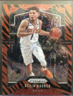 Devin Booker