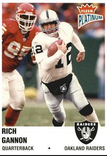 Rich Gannon