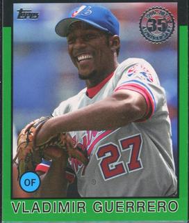 Vladimir Guerrero
