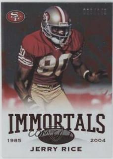Jerry Rice