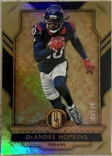 DeAndre Hopkins