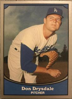 Don Drysdale