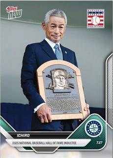 Ichiro