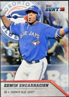 Edwin Encarnacion