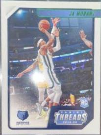Ja Morant