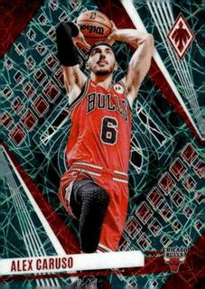 Alex Caruso