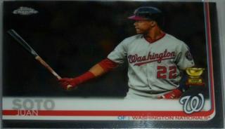 Juan Soto
