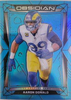Aaron Donald