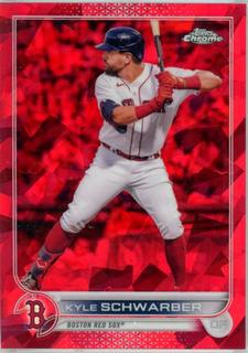 Kyle Schwarber