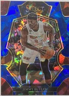 Jimmy Butler