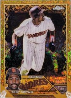 Tony Gwynn