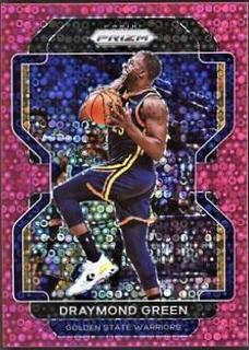 Draymond Green