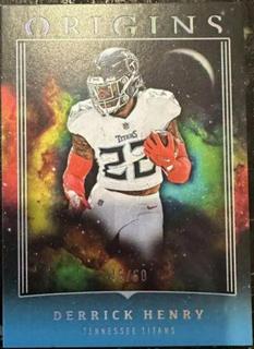 Derrick Henry