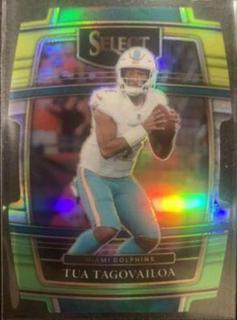 Tua Tagovailoa