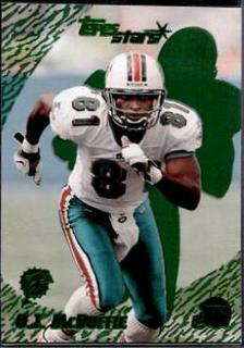 O.J. McDuffie