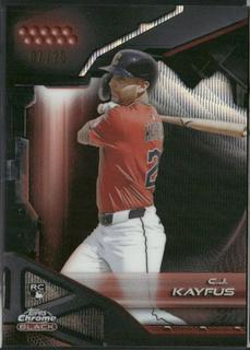 C.J. Kayfus