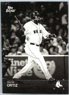 David Ortiz
