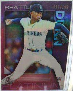 Justin Dunn