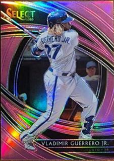 Vladimir Guerrero Jr.