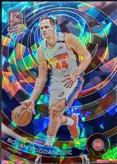 Bojan Bogdanovic